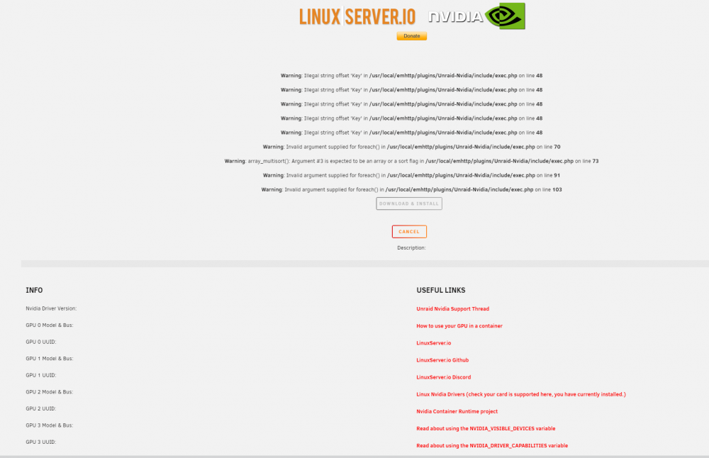 nVidia.PNG