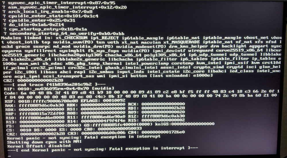 nvidia-error.thumb.png.35118f7f3d28be2a3e1cc936cf31275f.png