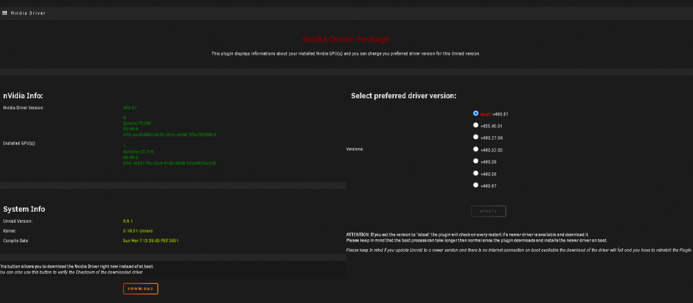 nvidia-plugin.thumb.png.5be923e8608839337f3c7b9fa95c8f6e.png