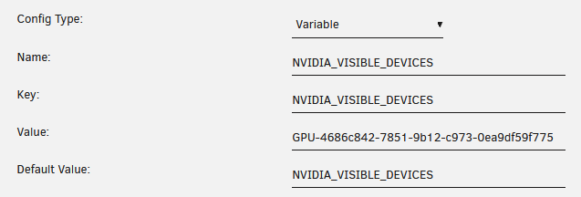 nvidia.png.c5acb606415436a860e6ccc92197eeaf.png