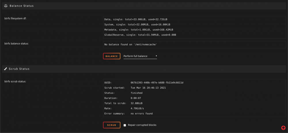 nvmecache_screenshot.png