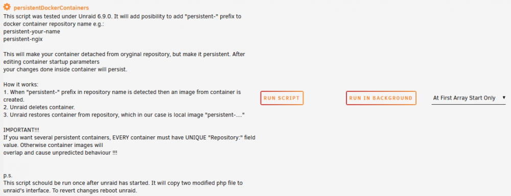 persistentDockerContainersScreen.thumb.png.47c63f4d9b365f22425d77eb5998f757.png