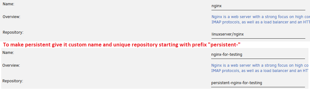 persistentDockerContainersScreen2.png.a3bbc61d07c99c2cff470234a5ada6d7.png