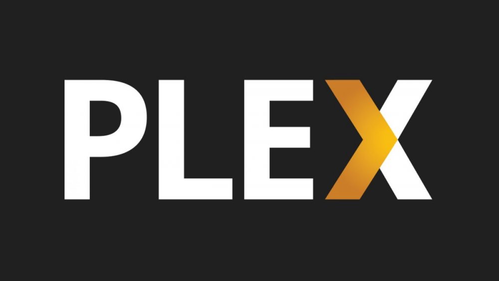 plex.thumb.jpg.42eebbe5f3fe289a77167ecaf64d7af6.jpg