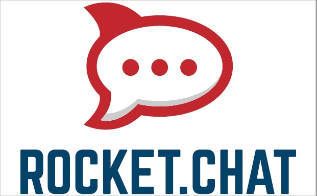 rocketchat.jpg.113ebba4efe5737d3476d9d7a3c07b90.jpg