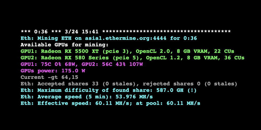 screenshot.thumb.png.4e249f75c8cbafd30a7c1f3d50111c8f.png