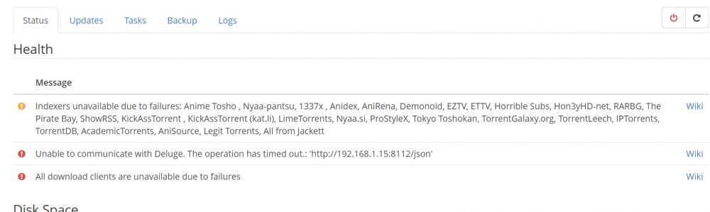 sonarr.PNG