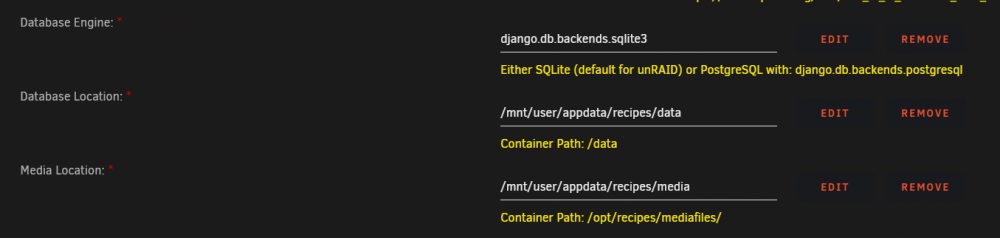 storage.png