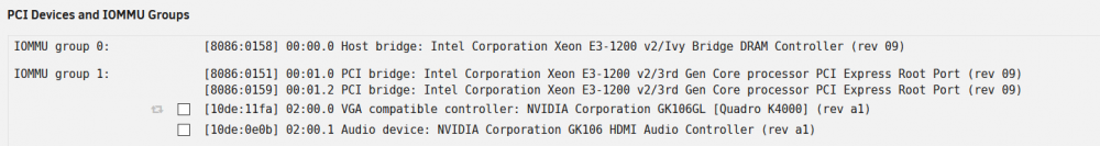 systemDevices.PNG