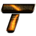 T321