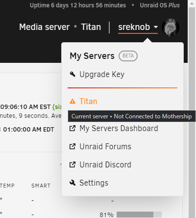 titan-unraid.png.4221f404eabe2b67ae98c1542126a888.png