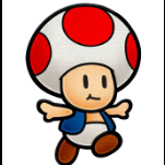 freakytoad1