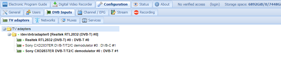tvh1.PNG.937cf1b54a5da54e62af6ff8541f8cd2.PNG