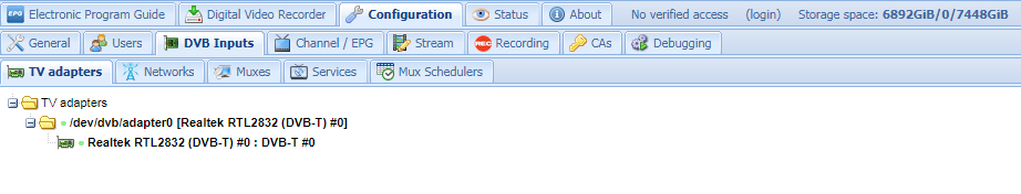 tvh2.PNG.96263ccccf877f58b21d33ef079b4d5d.PNG