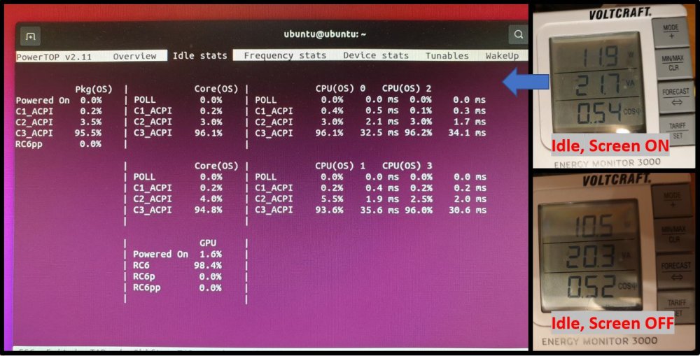 ubuntu.JPG