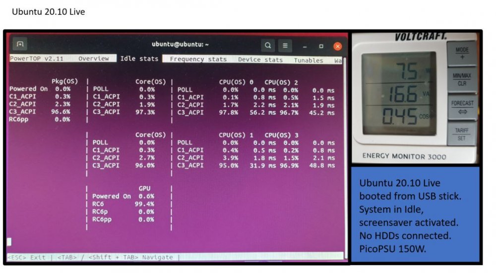 ubuntu_new_bios.thumb.JPG.ec19a30af6980ce8fef73420f2e61aa4.JPG