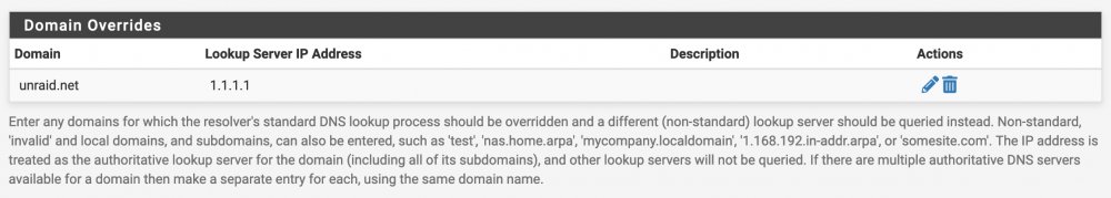 unRAID_net.Domain.Override.thumb.jpg.6d7b9a6983901a8a5a24eb712f3b17ed.jpg