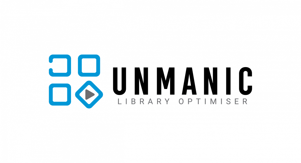 unmanic-logo-blackgrey.thumb.png.1f2a8210b4635247f49fab925765e74f.png