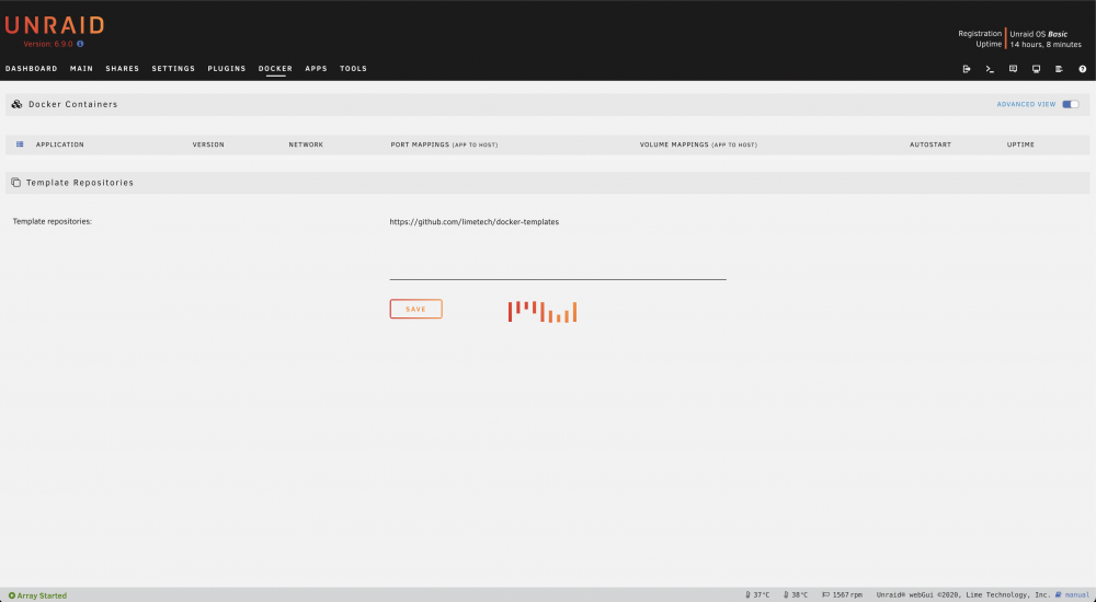 unraid_docker_gui.thumb.png.05f89115eadba526584d85b931b3797a.png