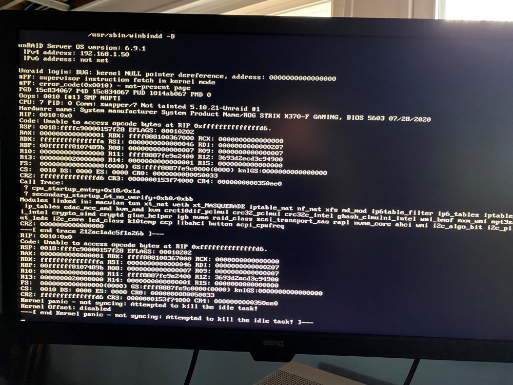 unraid_error.jpg