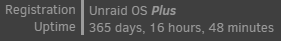 uptime.png.4278f5270284c541201df2667549fda6.png