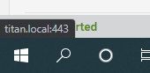 url-titan-443.png.5ad3e4f79fc4f03b2685735588cb6450.png
