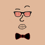 binarygeek119