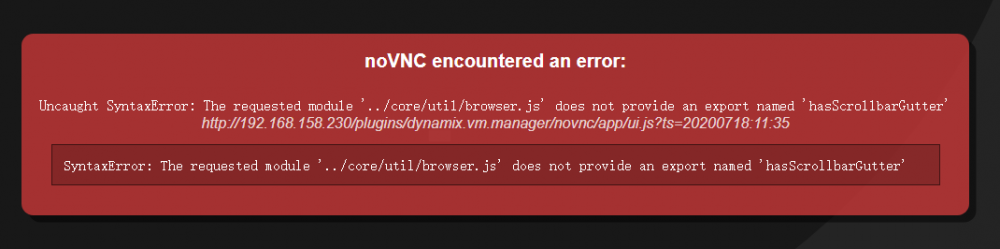 vnc_error.thumb.png.b1116955ef91dba7ac84e901a567885e.png