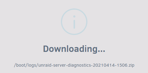 1.PNG.d8e5a4ce33542ac435e9ce73b24d59c6.PNG