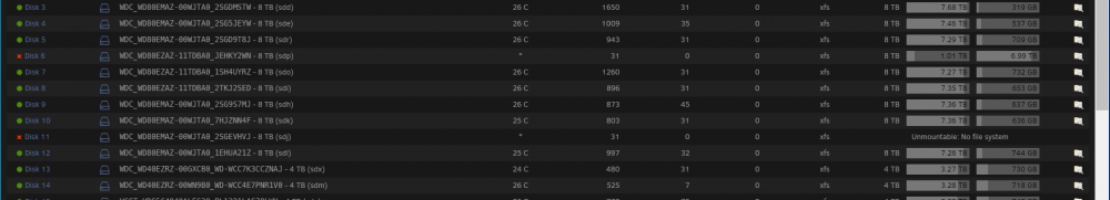 disk 6 and 11 issue.png