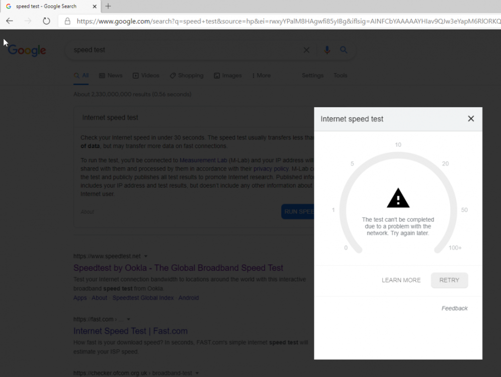 VM Webbrowser.png