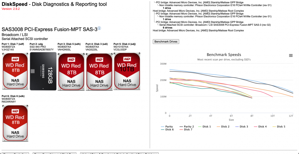 Screen Shot 2021-04-26 at 11.34.39 AM.png