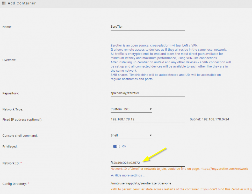 110492977_2021-04-1316_10_50.thumb.png.84f9ca8e59cac7b8ed04b0048eb1ddbf.png