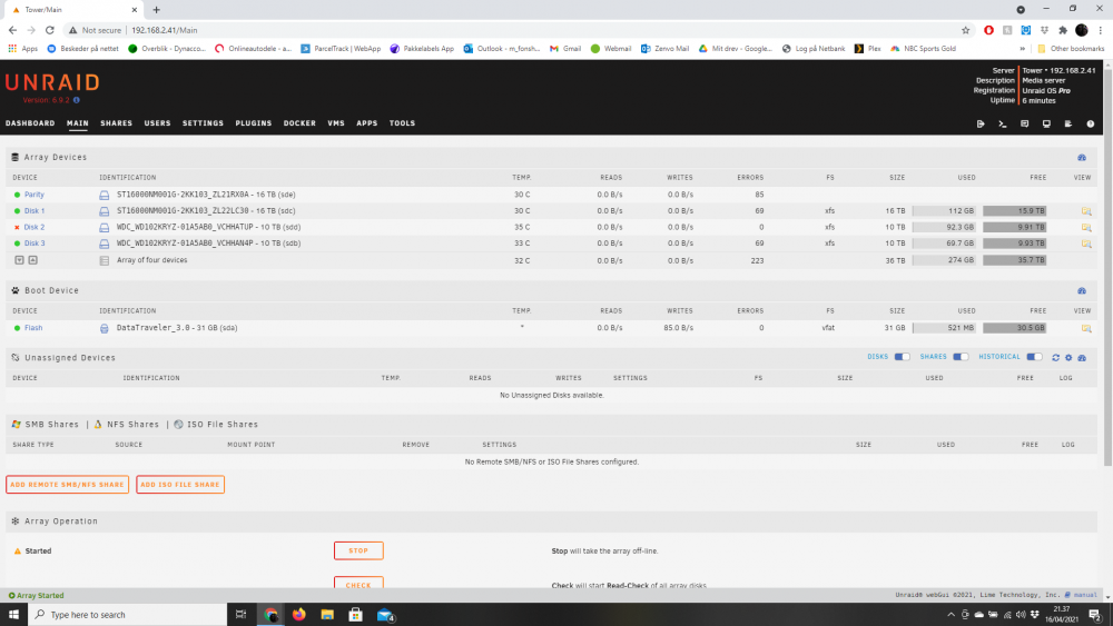 Screenshot 2021-04-16 21.37.17.png
