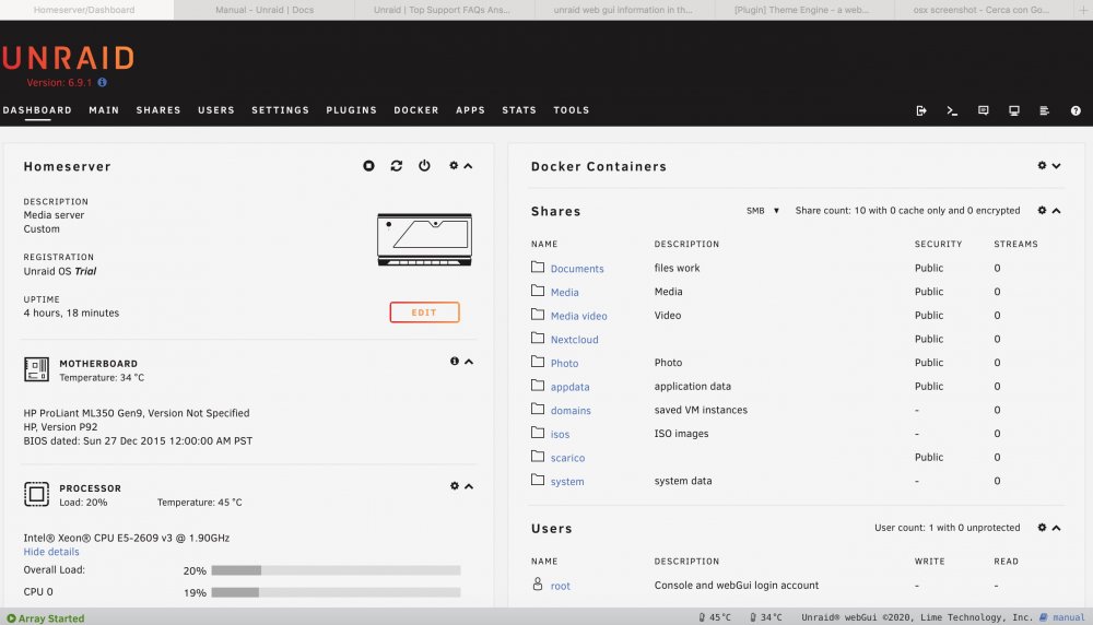unraid webgui.jpg