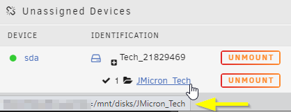 1121860742_2021-04-2809_03_54.png.a3f9d23e5112704507ab8554885b409b.png