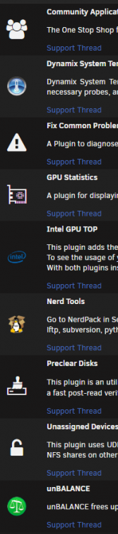 unraid plugins.PNG