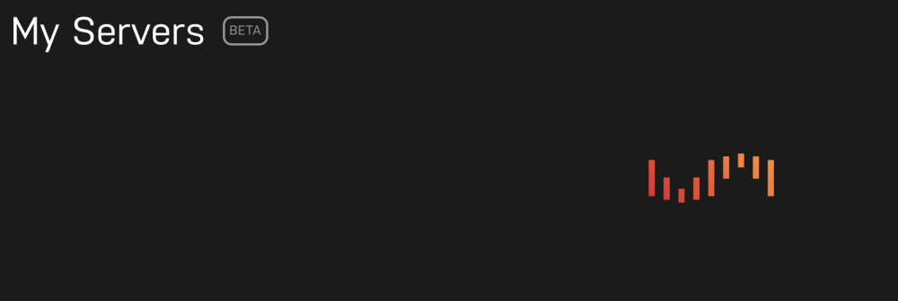 1157050265_Screenshot2021-04-23at21_50_27.thumb.png.0dba8650efcc82202e7735006c658a91.png