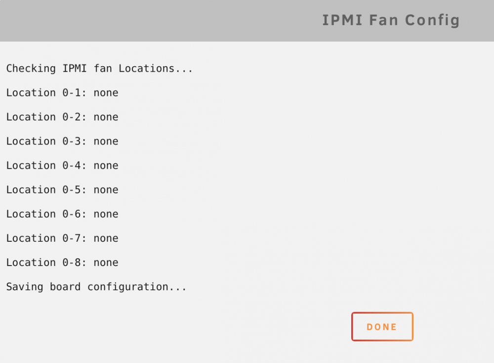 Screenshot at Apr 28 11-08-55.png