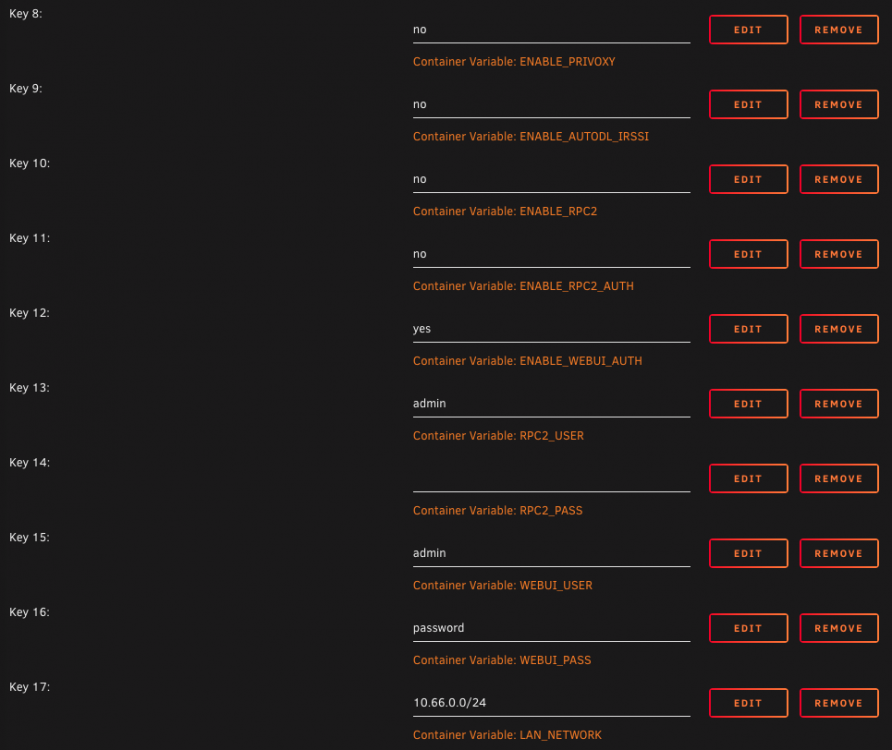 Screen Shot 2021-04-09 at 3.21.17 PM.png