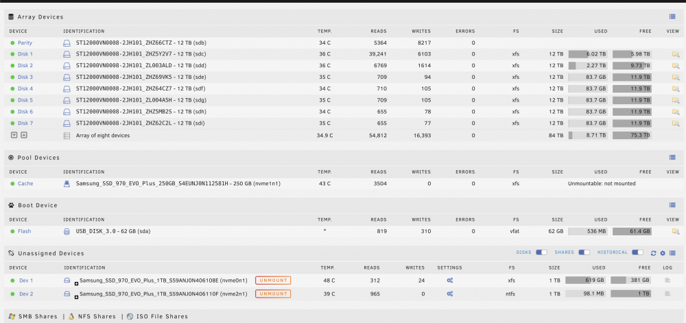 Screen Shot 2021-04-01 at 12.41.41 PM.png