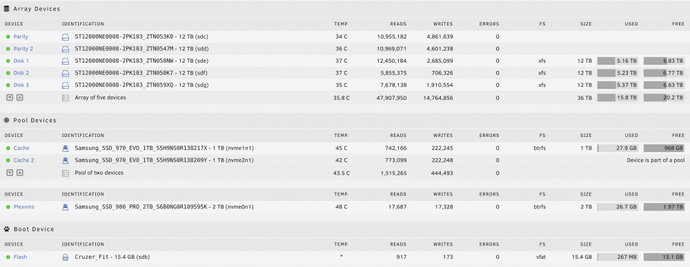 Main Array Screenshot.png