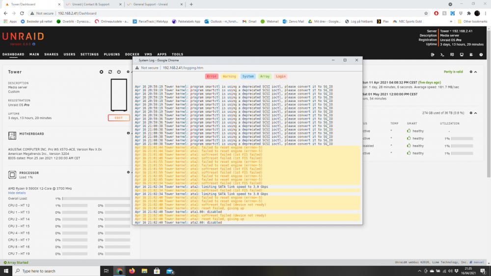 Screenshot 2021-04-16 21.05.41.png