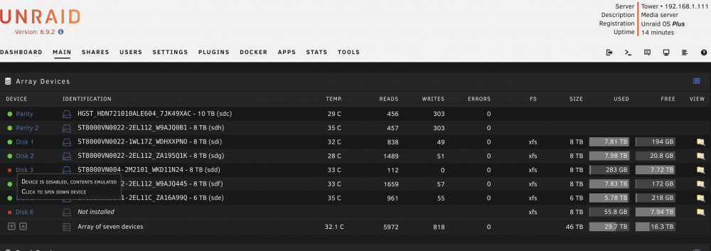 Screenshot 2021-04-29 at 14.25.56.png