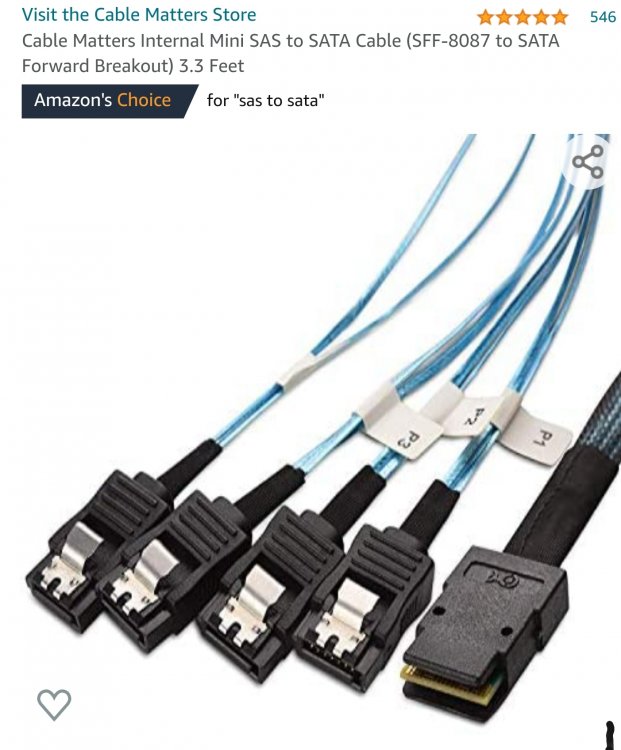 Screenshot_20210405-134613_Amazon Shopping.jpg