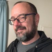 badplanetkevin