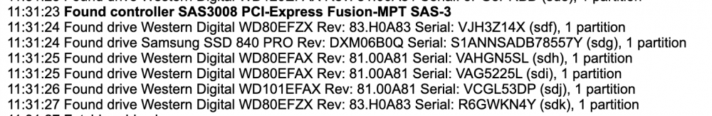 Screen Shot 2021-04-26 at 11.33.44 AM.png