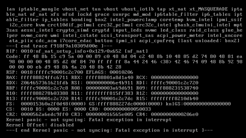 Screenshot 2021-04-05 at 4.35.55 .png