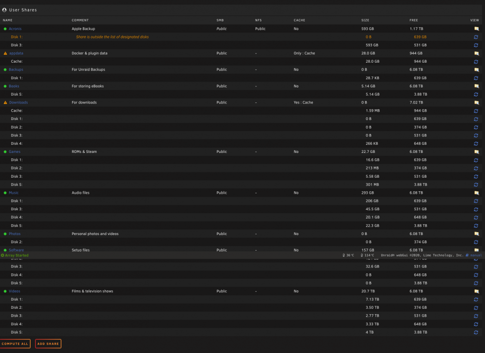 1411924796_Screenshot_2021-04-07BuddhaShares.thumb.png.addab860fb5cbd1652787ffd091b05a3.png