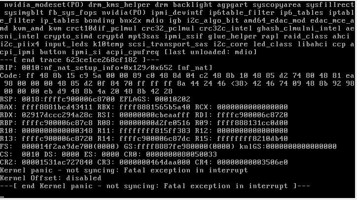 1412585636_2021-04-04KernelPanic.png.bdabae20ab9362ab6788bde56b3fe3c5.png